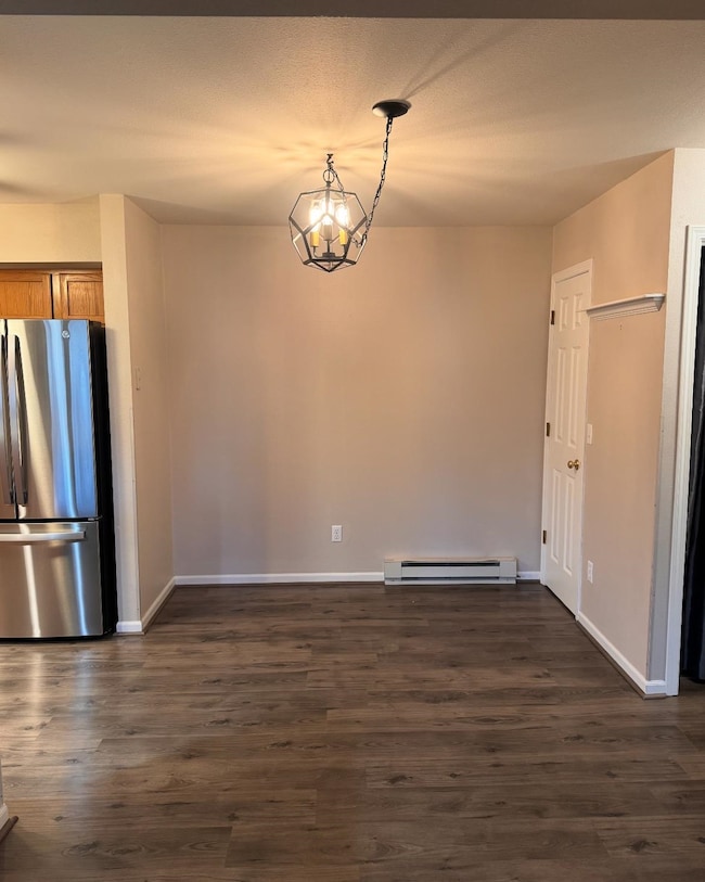 210 Country Side Ct unit C, Waupaca, WI 54981 - photo 7