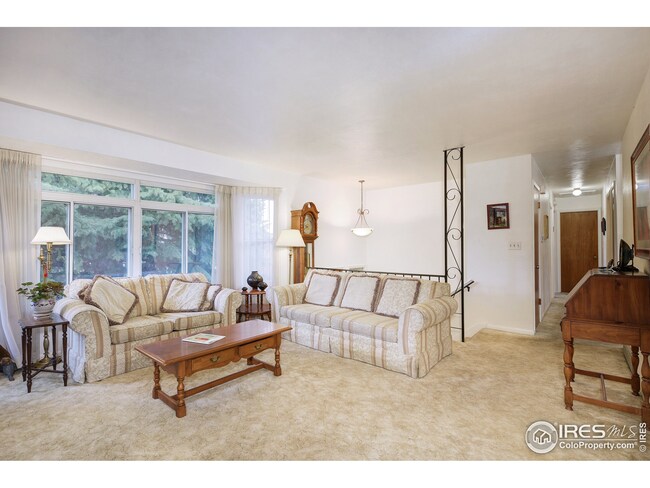 1565 Judson Dr, Boulder, CO 80305 - photo 7