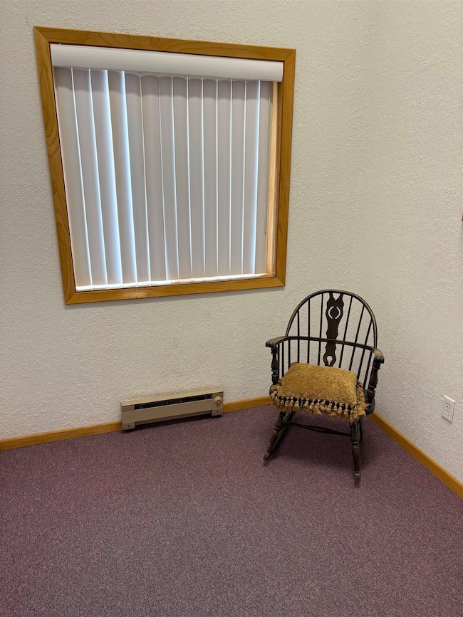 924 28th Ave SW, Minot, ND 58701 - photo 5