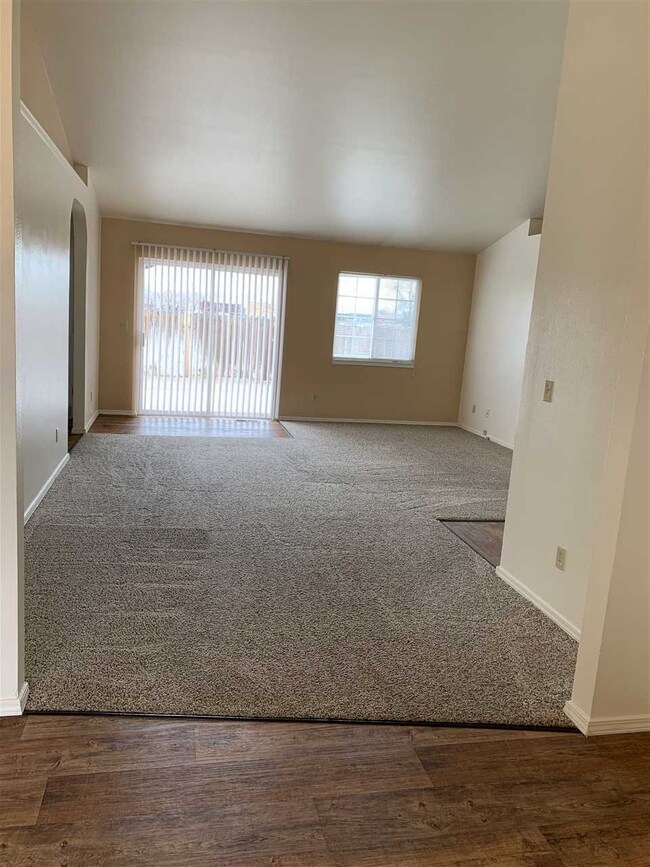 485 Venturacci Ln, Fallon, NV 89406 - photo 7