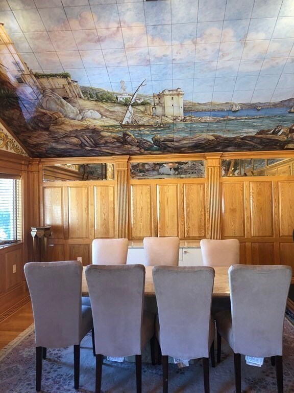 300 River St unit 1, West Newton, MA 02465 - photo 6