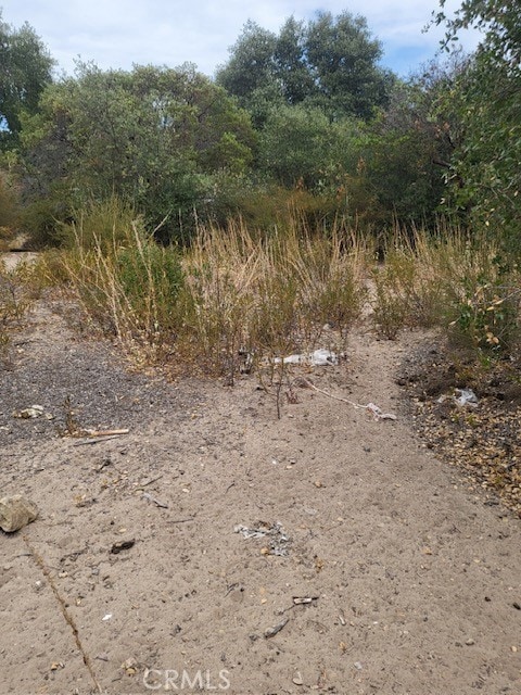 3095 7th St, Clearlake, CA 95422 - photo 3