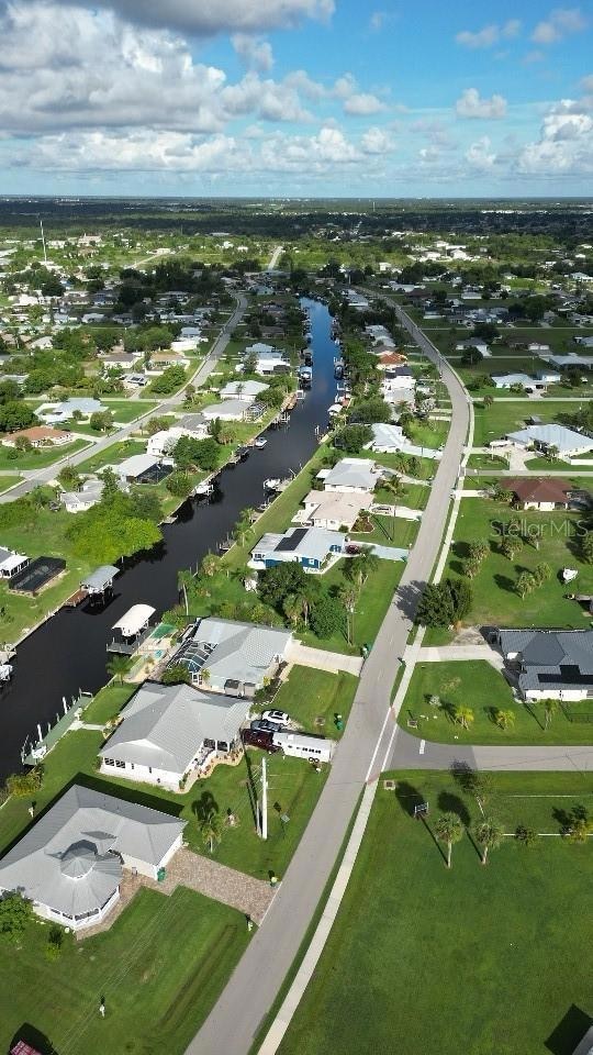 1433 Sulstone Dr, Punta Gorda, FL 33983 - photo 3