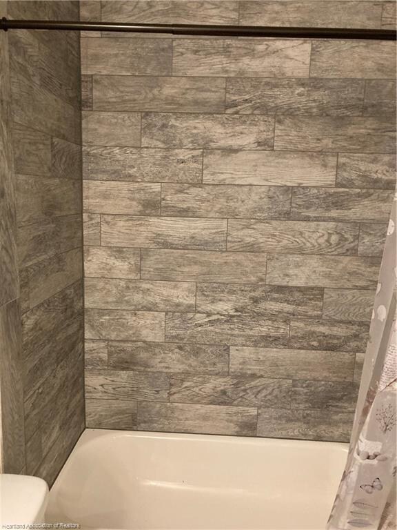 129 Johnson Ave, Lake Placid, FL 33852 - photo 6