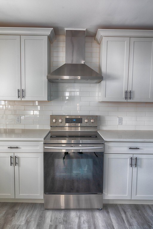 11 Summit St, Salem, MA 01970 - photo 6