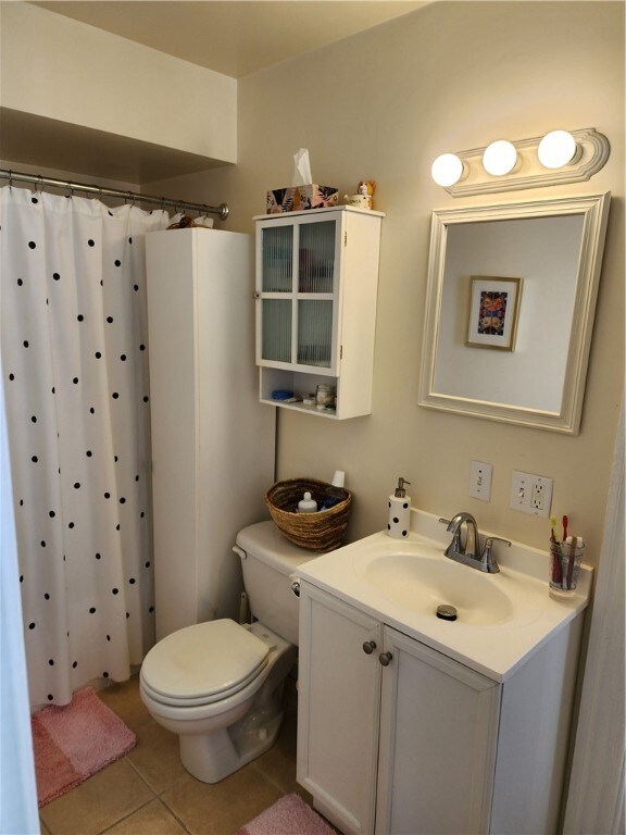 36 Tucker Ave unit 1, Cranston, RI 02905 - photo 7