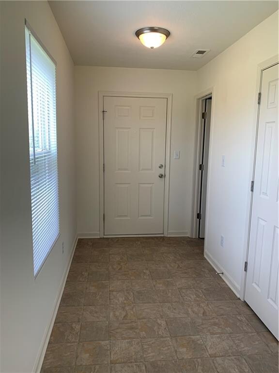 2015 Falcon Ct, Franklin, IN 46131 - photo 3