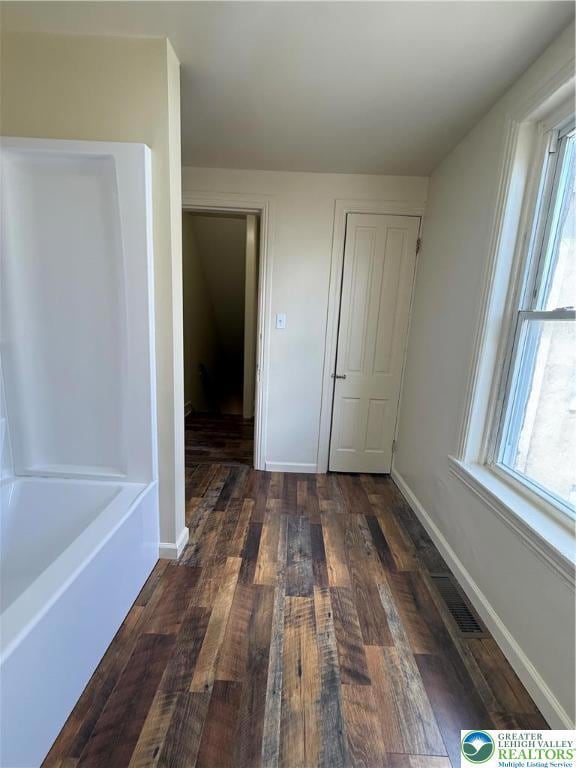 172 Chestnut St, Allentown, PA 18101 - photo 7