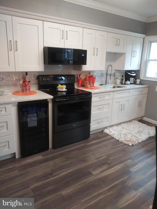 5414 Purdue Ave, Baltimore, MD 21239 - photo 3