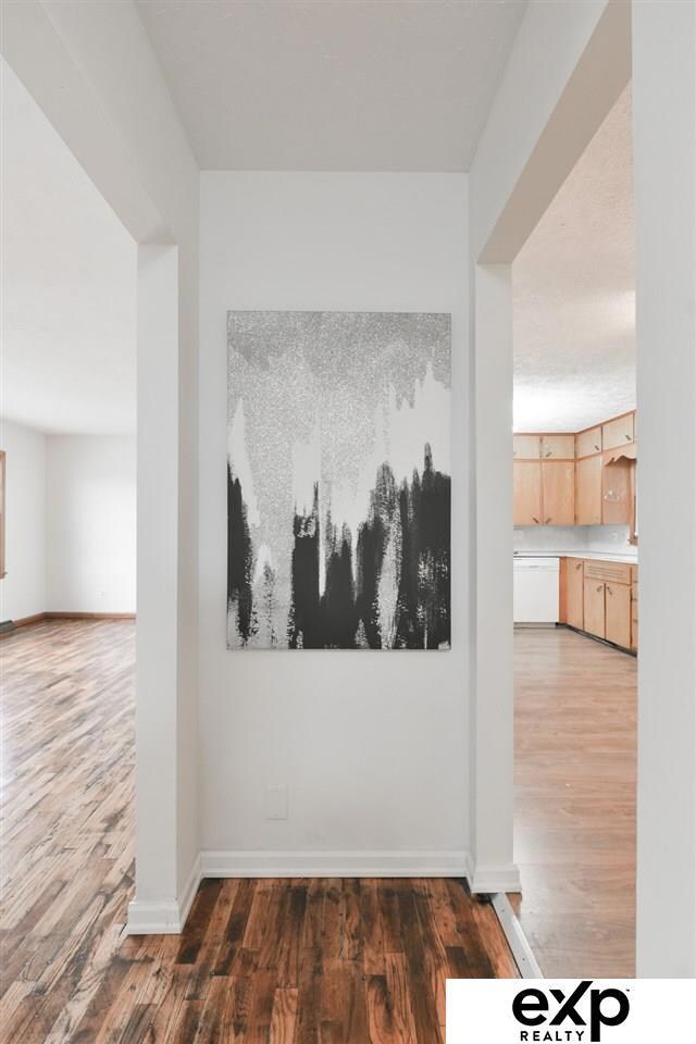 4308 Madison St, Omaha, NE 68107 - photo 4