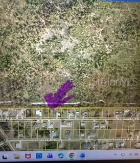 0 Hernando Rd unit MFRO6365687, North Port, FL 34287 - photo 7