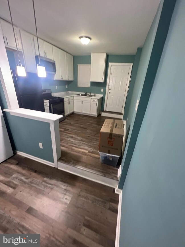 615 N Payson St, Baltimore, MD 21217 - photo 6