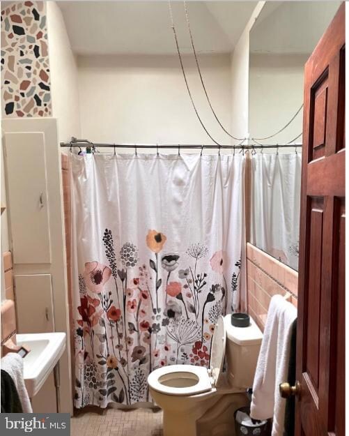 688 Haddon Ave unit 2, Collingswood, NJ 08108 - photo 6