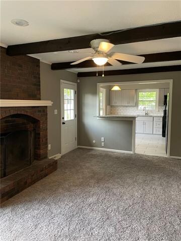 705 NW 11th St, Blue Springs, MO 64015 - photo 5