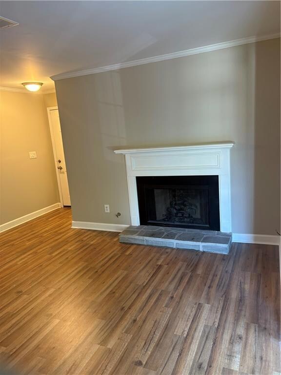 110 Countryside Place SE, Smyrna, GA 30080 - photo 6