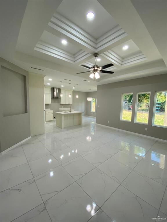 818 Canela Dr, Alamo, TX 78516 - photo 3