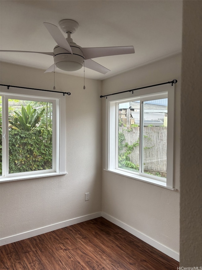 1645 Kamehameha IV Rd, Honolulu, HI 96819 - photo 4