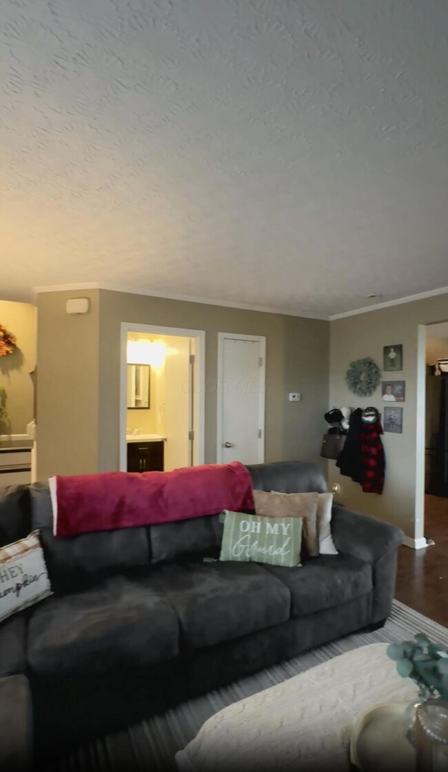 6173 Streaming Ave unit 192, Galloway, OH 43119 - photo 7