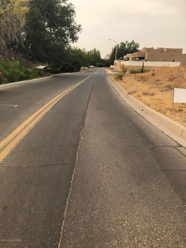 XXXX Country Club Dr, Farmington, NM 87402 - photo 3