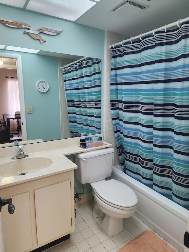 4820 Lucerne Lakes Blvd W unit 106, Lake Worth, FL 33467 - photo 5