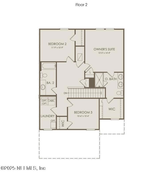 226 Blind Oak Cir, Saint Augustine, FL 32095 - photo 4