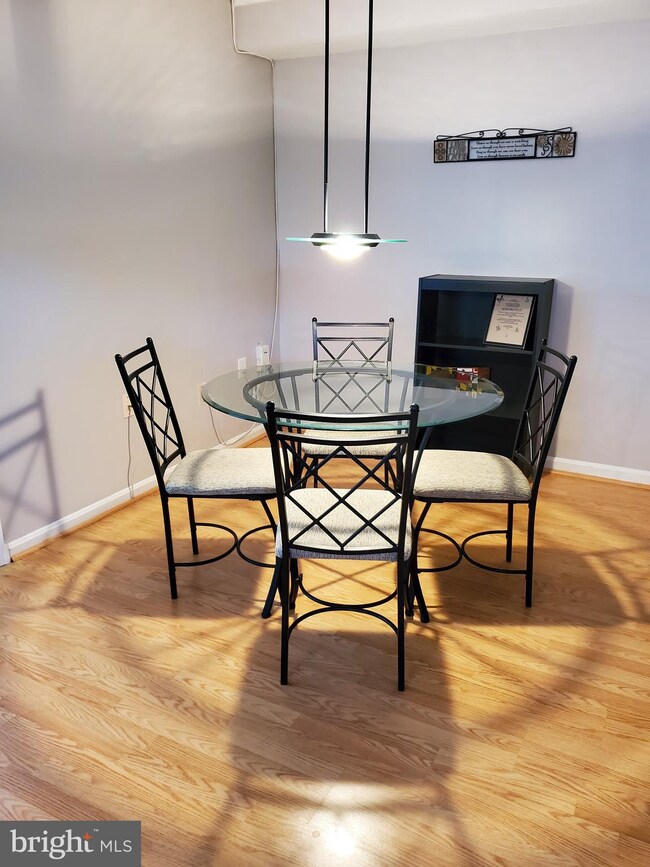 9045 N Laurel Rd unit F, Laurel, MD 20723 - photo 7