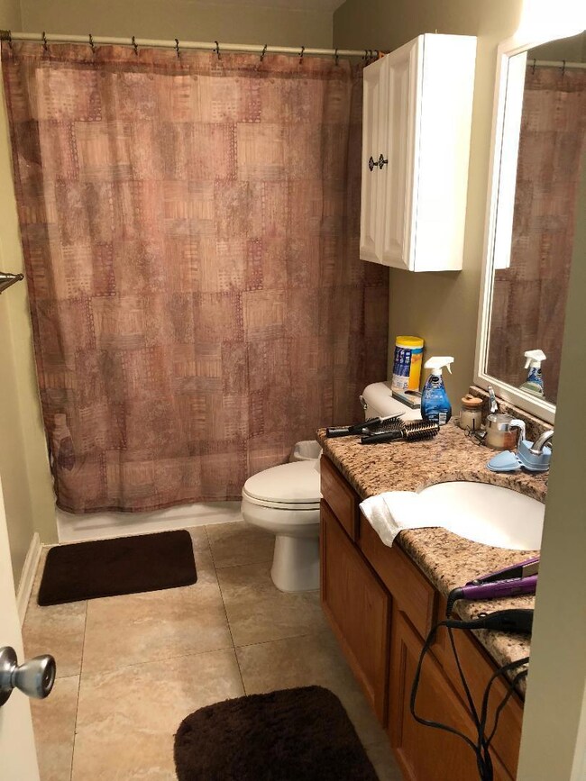 condo2