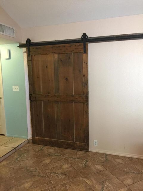 And now the door is closed