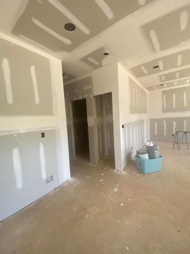 914 Hopson St, Johnson City, TN 37601 - photo 6