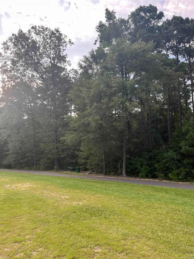 0 Pt Section 15 T17s-R15w unit 25031620, El Dorado, AR 71730 - photo 3