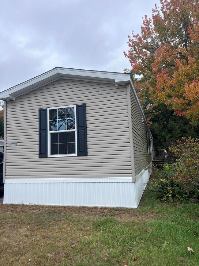 7 Stevens Dr, Lisbon, ME 04252 - photo 3