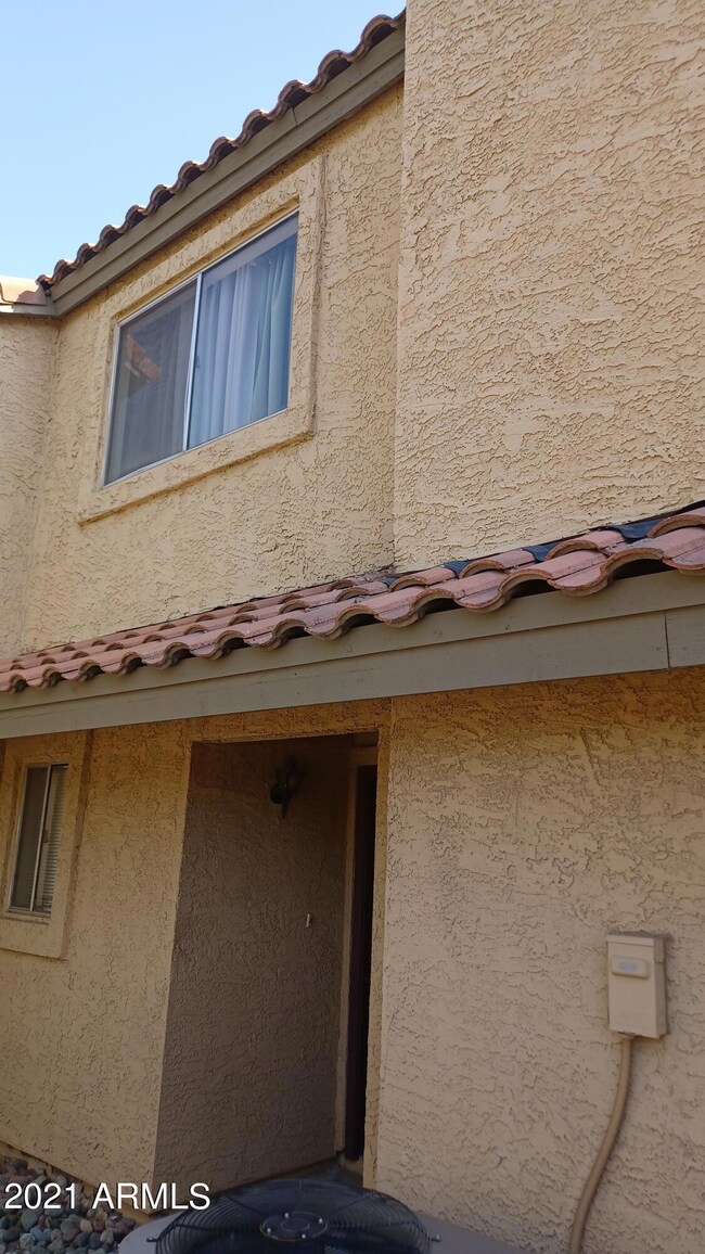 653 W Guadalupe Rd unit 1126, Mesa, AZ 85210 - photo 2