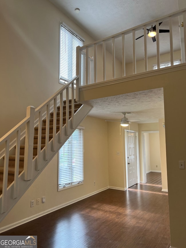 1717 Wynndowne Trail SE, Smyrna, GA 30080 - photo 5