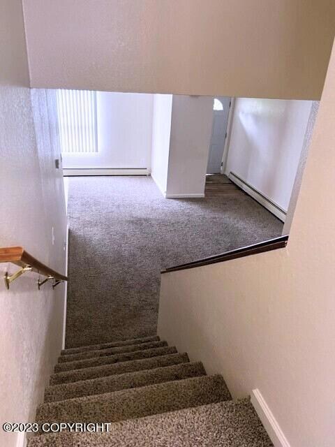 6413 E 14th Ct unit B, Anchorage, AK 99504 - photo 4