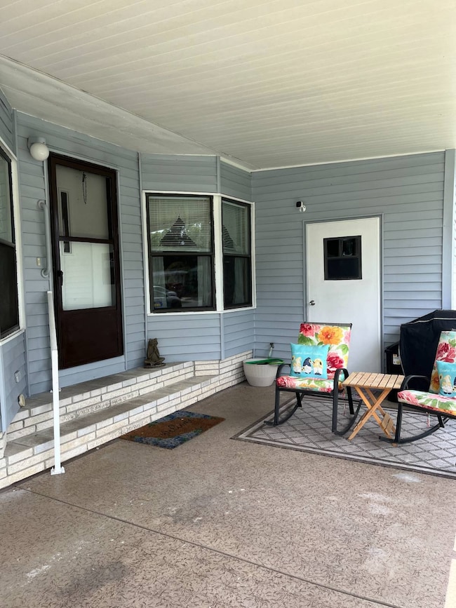 2455 Us Hwy 17 S unit 101, Bartow, FL 33830 - photo 4