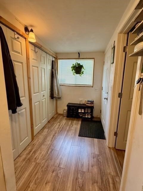 466 Newbury St unit 27, Danvers, MA 01923 - photo 6