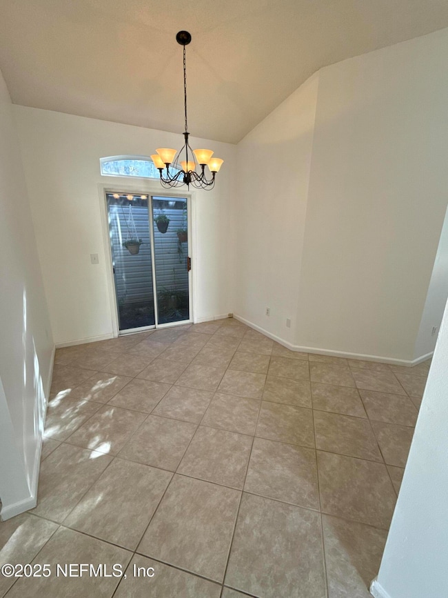 194 Nadia Michelle Ct S, Jacksonville, FL 32225 - photo 5