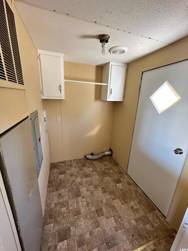 1397 Mack Rd, Conway, SC 29526 - photo 7