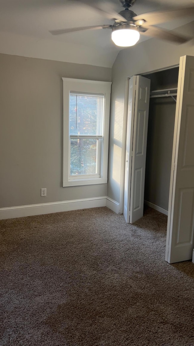 726 Randolph Ave, Saint Paul, MN 55102 - photo 3