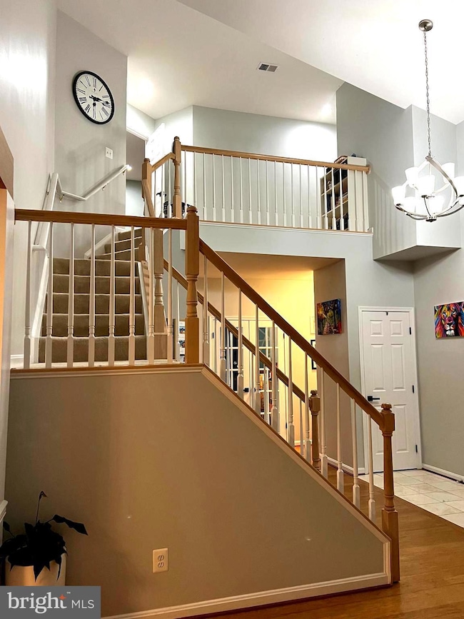 12392 Brown Fox Way, Reston, VA 20191 - photo 3