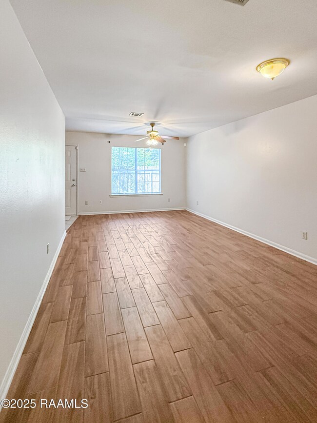 e89fb4668ffd91fa82e9aad6046d730e30247701