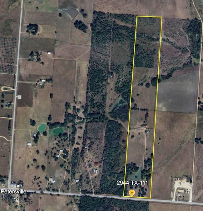 2944 State Hwy 111 W, Yoakum, TX 77995 - photo 5