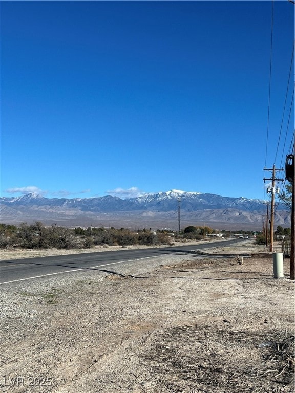 2785 W Basin Ave, Pahrump, NV 89060 - photo 3