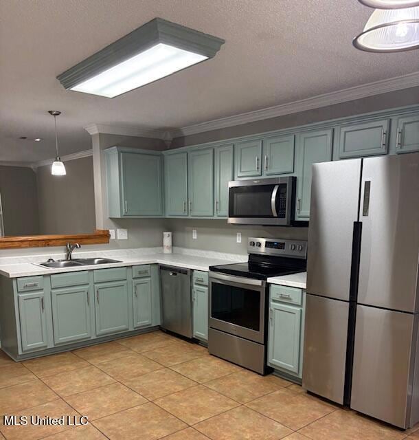 8721 Martin Bluff Rd, Gautier, MS 39553 - photo 7