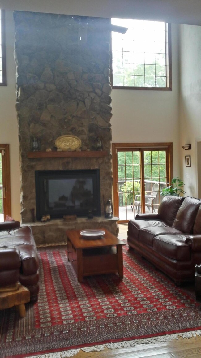 20150526_113509_Richtone(HDR)