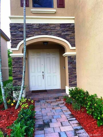 3420 W 86th Terrace, Hialeah, FL 33018 - photo 2