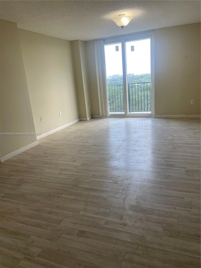 Las Olas by the River unit 1607, Fort Lauderdale, FL 33301 - photo 3