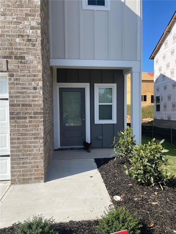 4218 Oakwood Terrace Ct, Oakwood, GA 30566 - photo 2