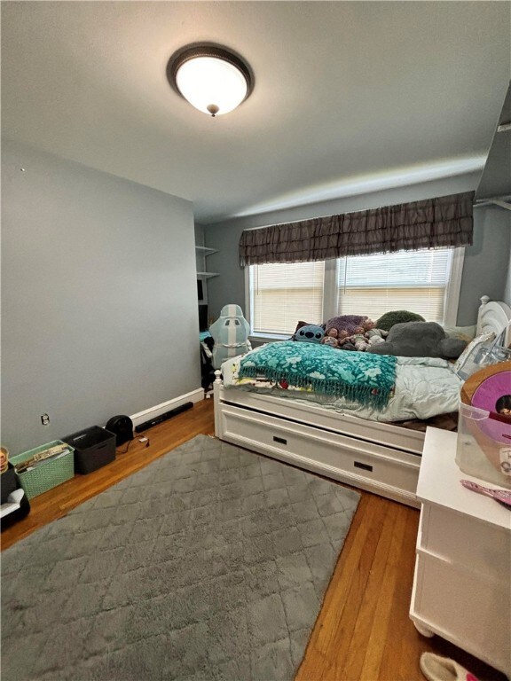 15 Winthrop St, Riverside, RI 02915 - photo 7