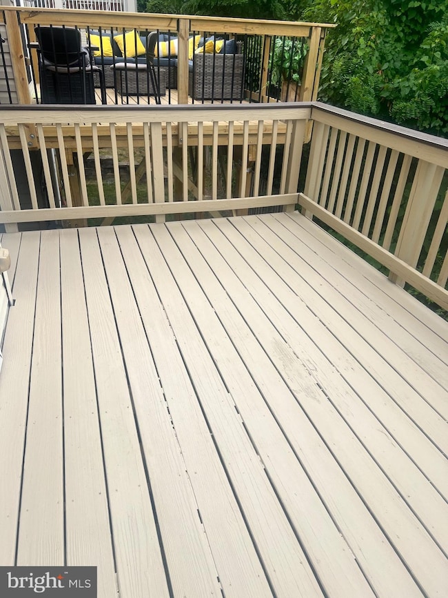 2982 Chinkapin Oak Ln, Woodbridge, VA 22191 - photo 7